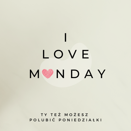 http://inspirator.net.pl/wp-content/uploads/2023/02/Black-Pink-Minimalist-I-Love-Monday-Daily-Motivational-Linkedin-Post-Logo-1.png